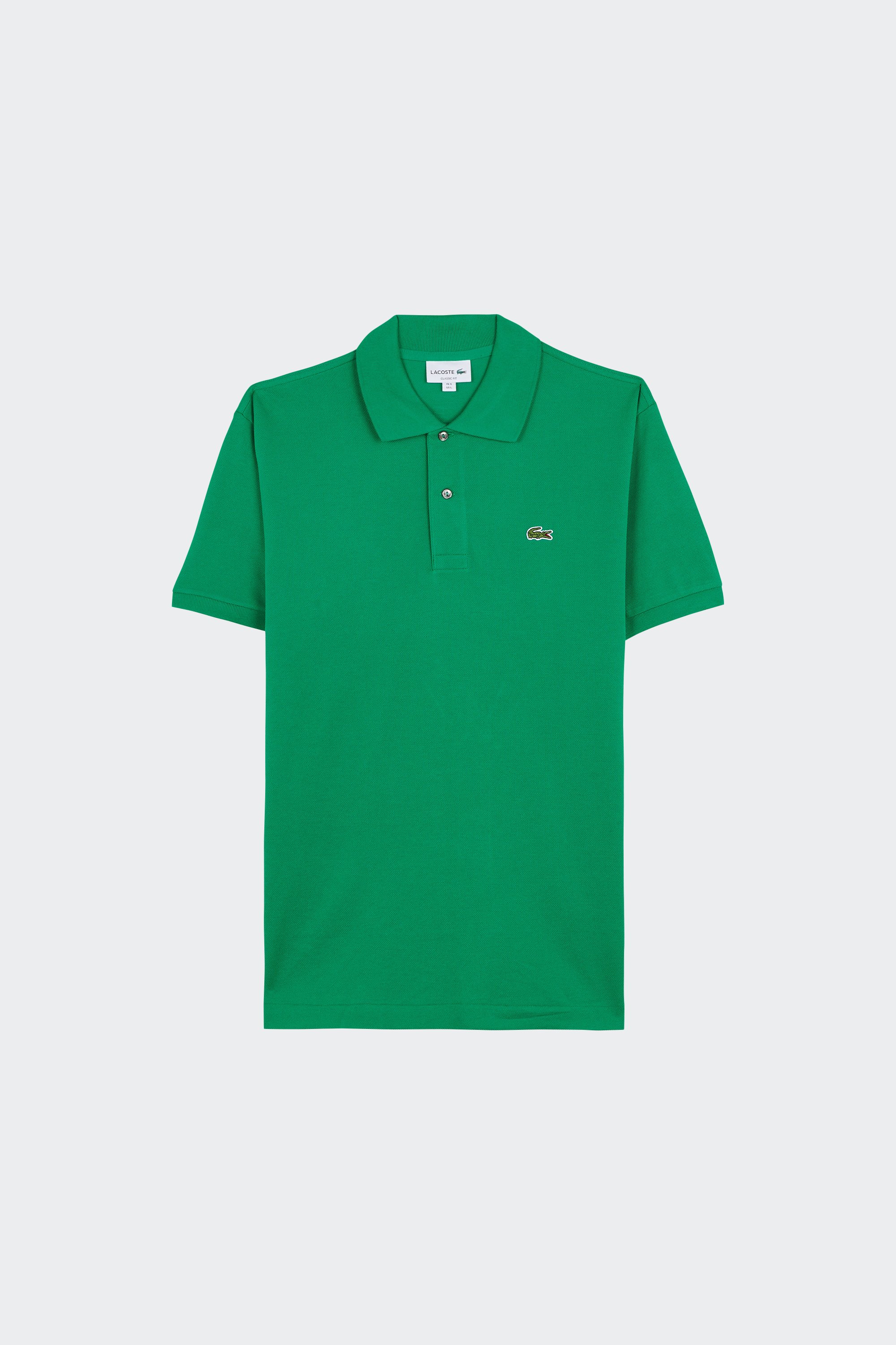 Polo  | Vert by LACOSTE Polo  Vert