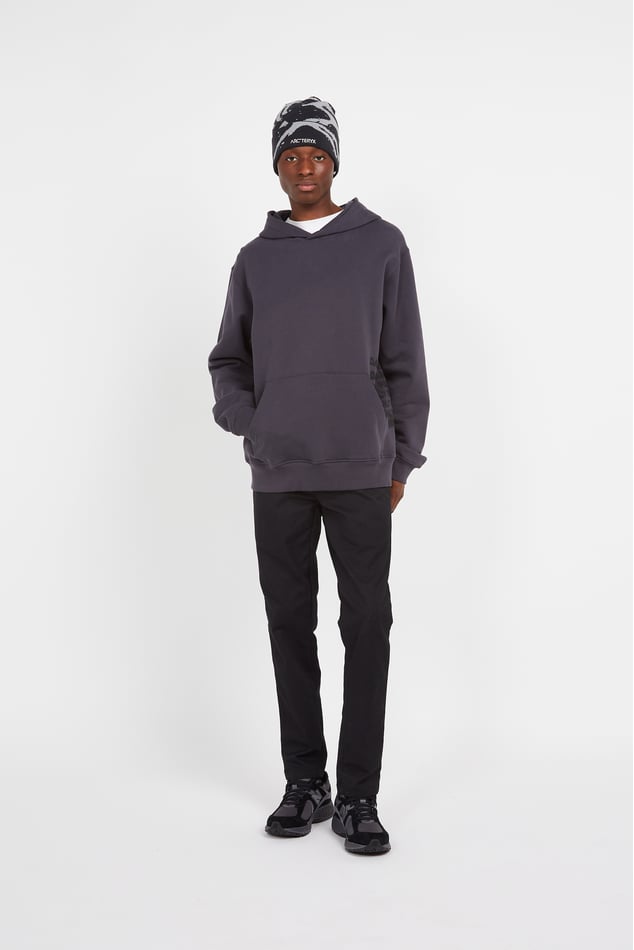 Citadium