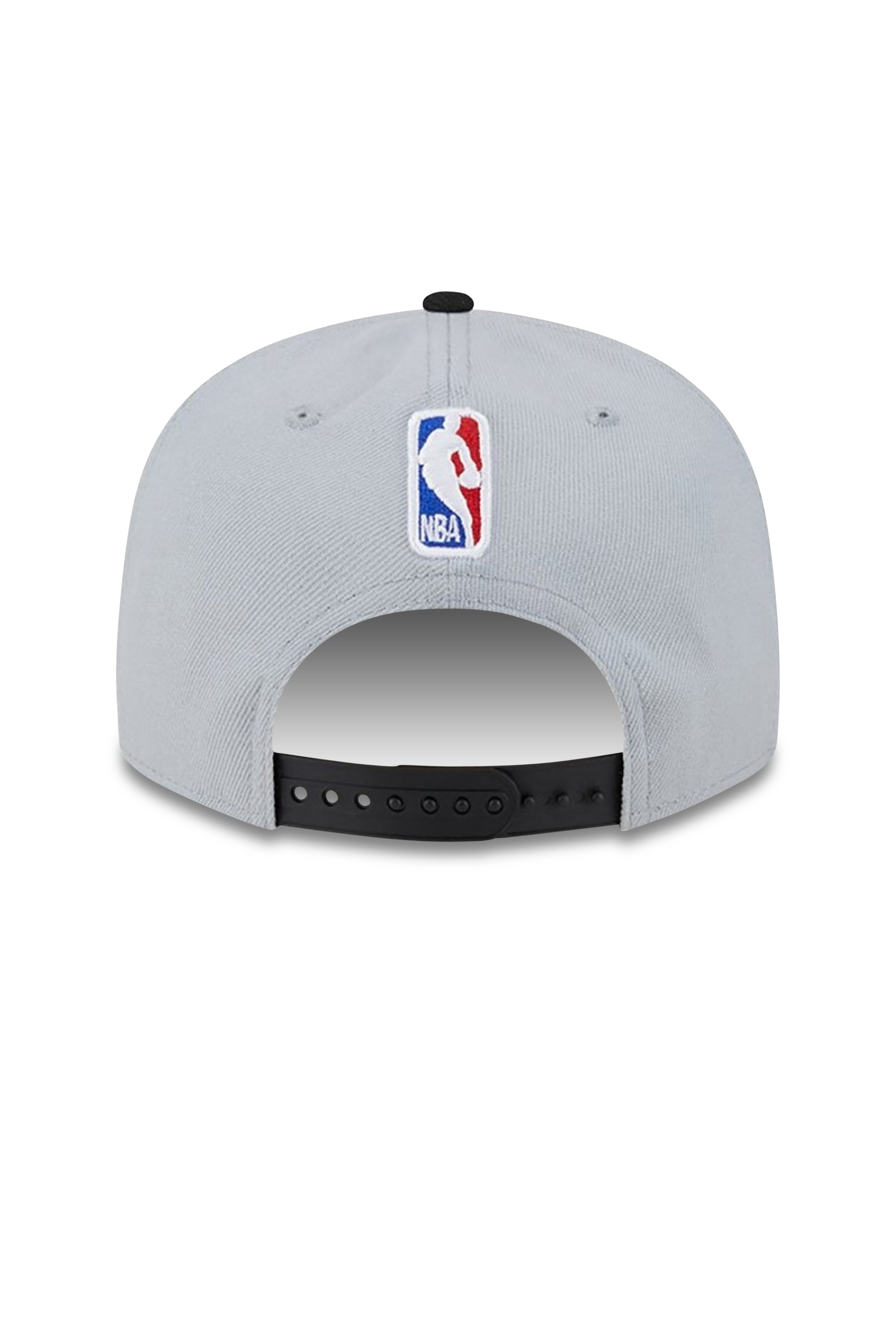 Casquette Noir
