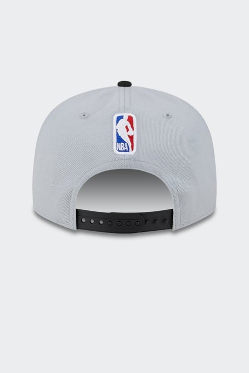 NEW ERA Cap Black