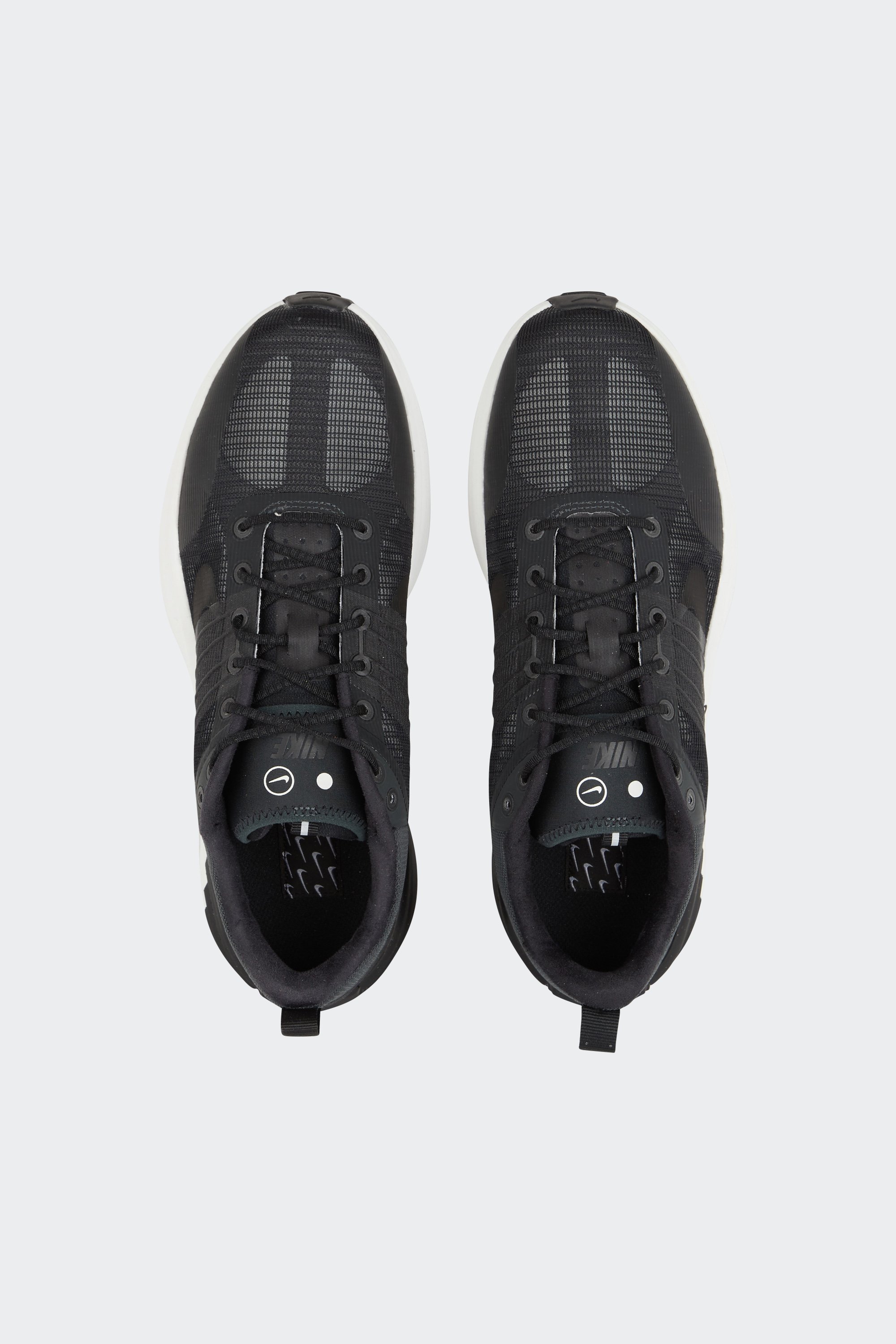 Sneakers | Black by NIKE Sneakers Black