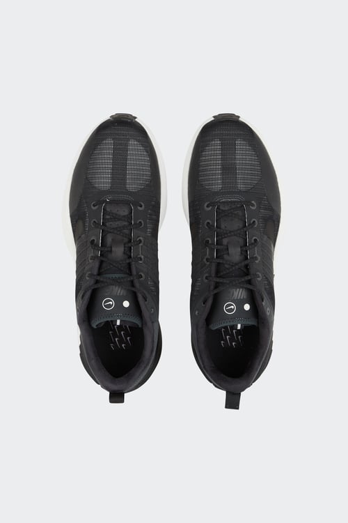 NIKE Sneakers Black