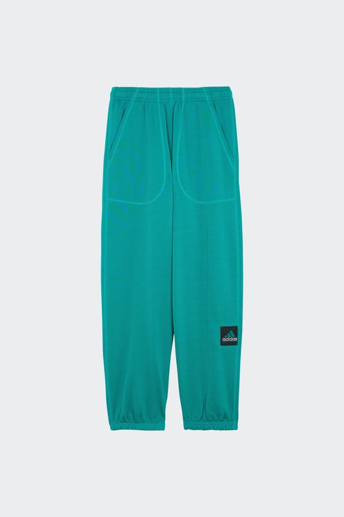 ADIDAS Jogging Vert