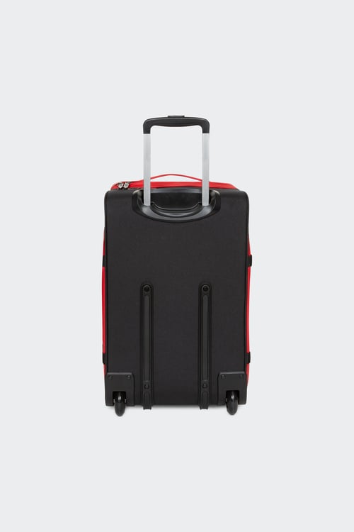 EASTPAK Sac à dos Rouge