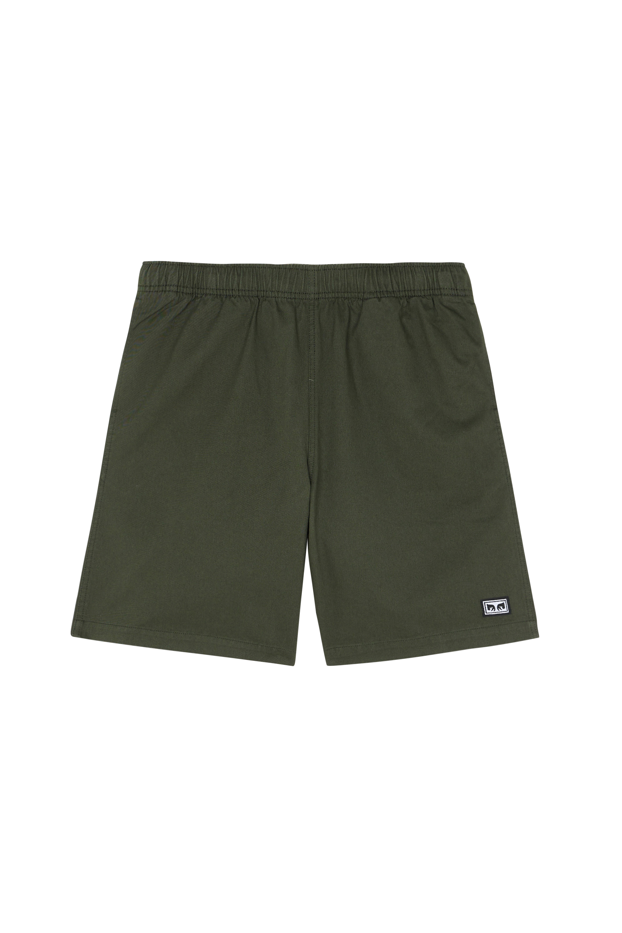 Bermuda Kaki