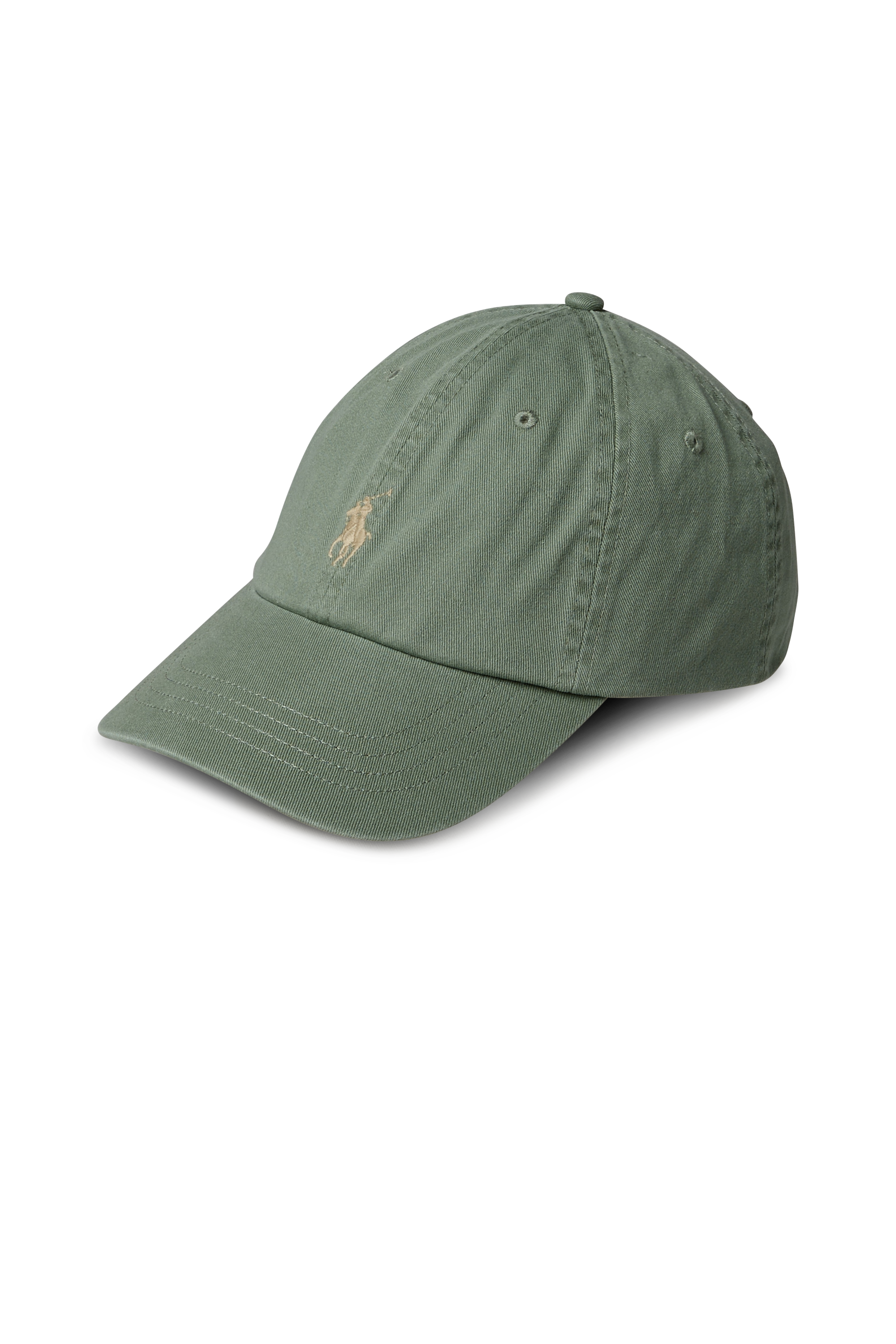 Cap Green