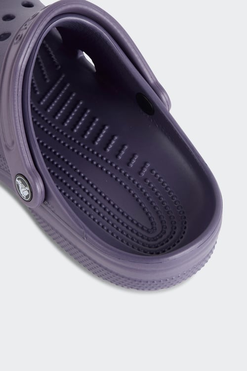 CROCS Sabots Violet