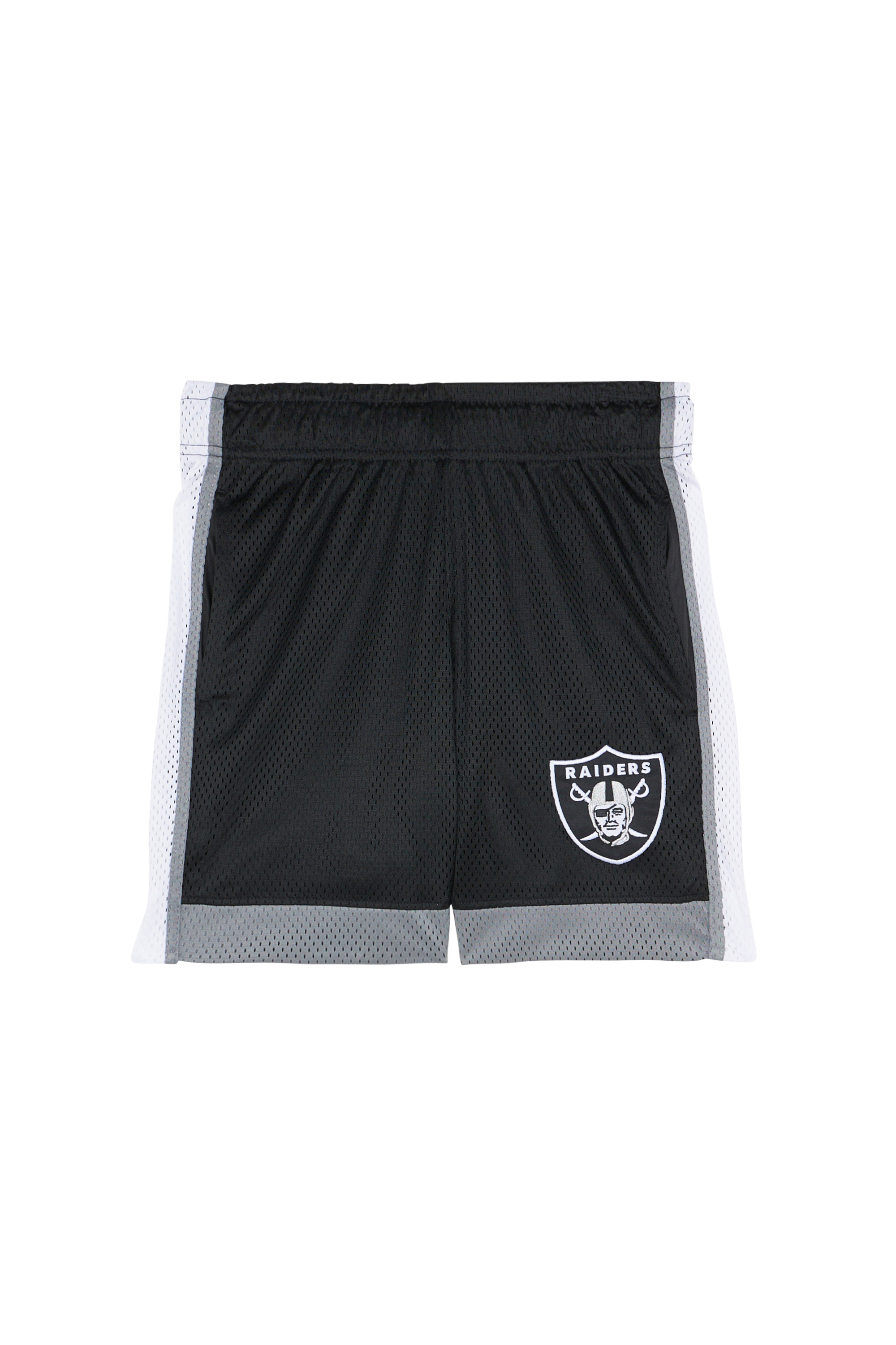 Shorts Black