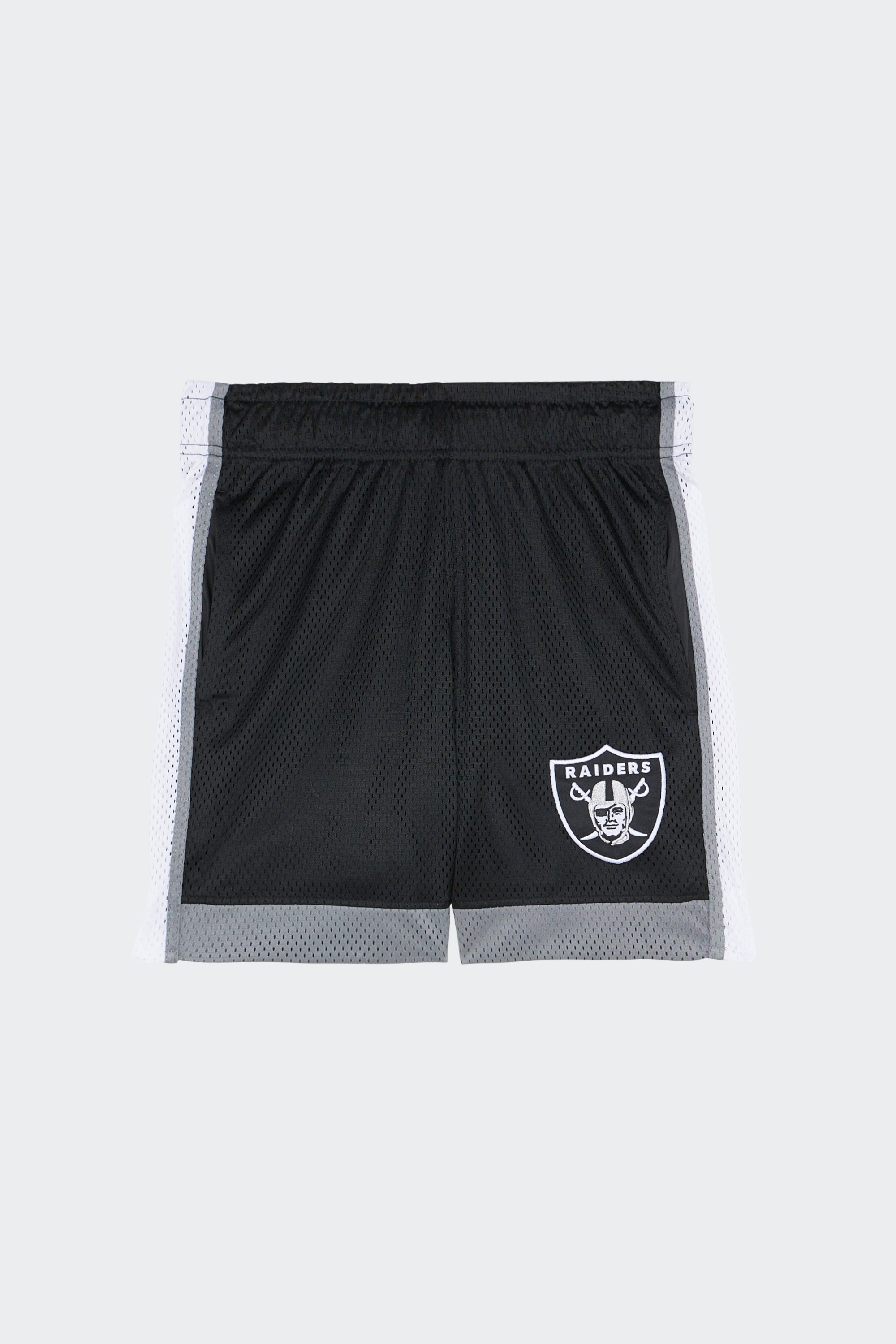 Shorts | Black by NEW ERA Shorts Black