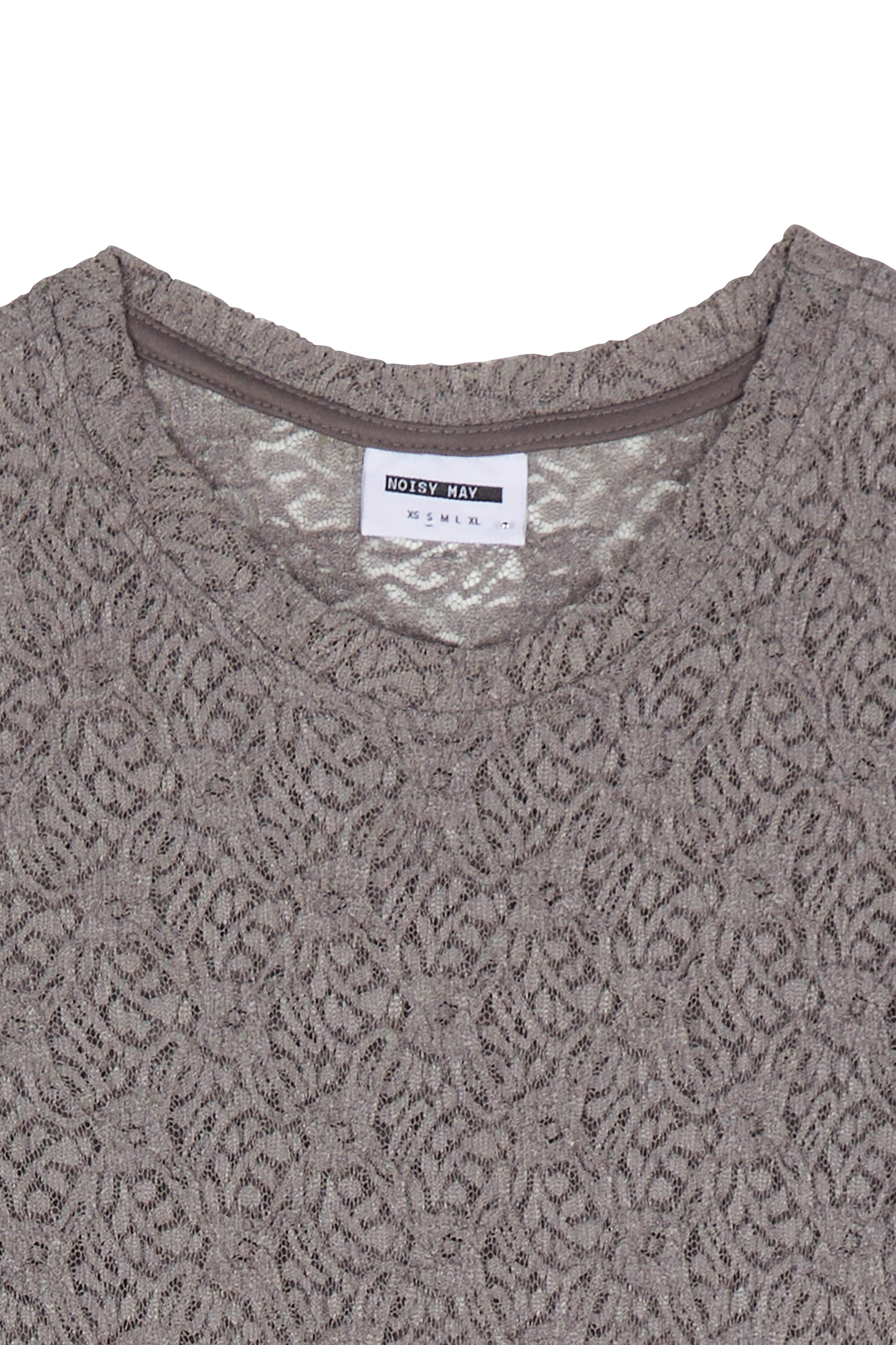 Top Gris