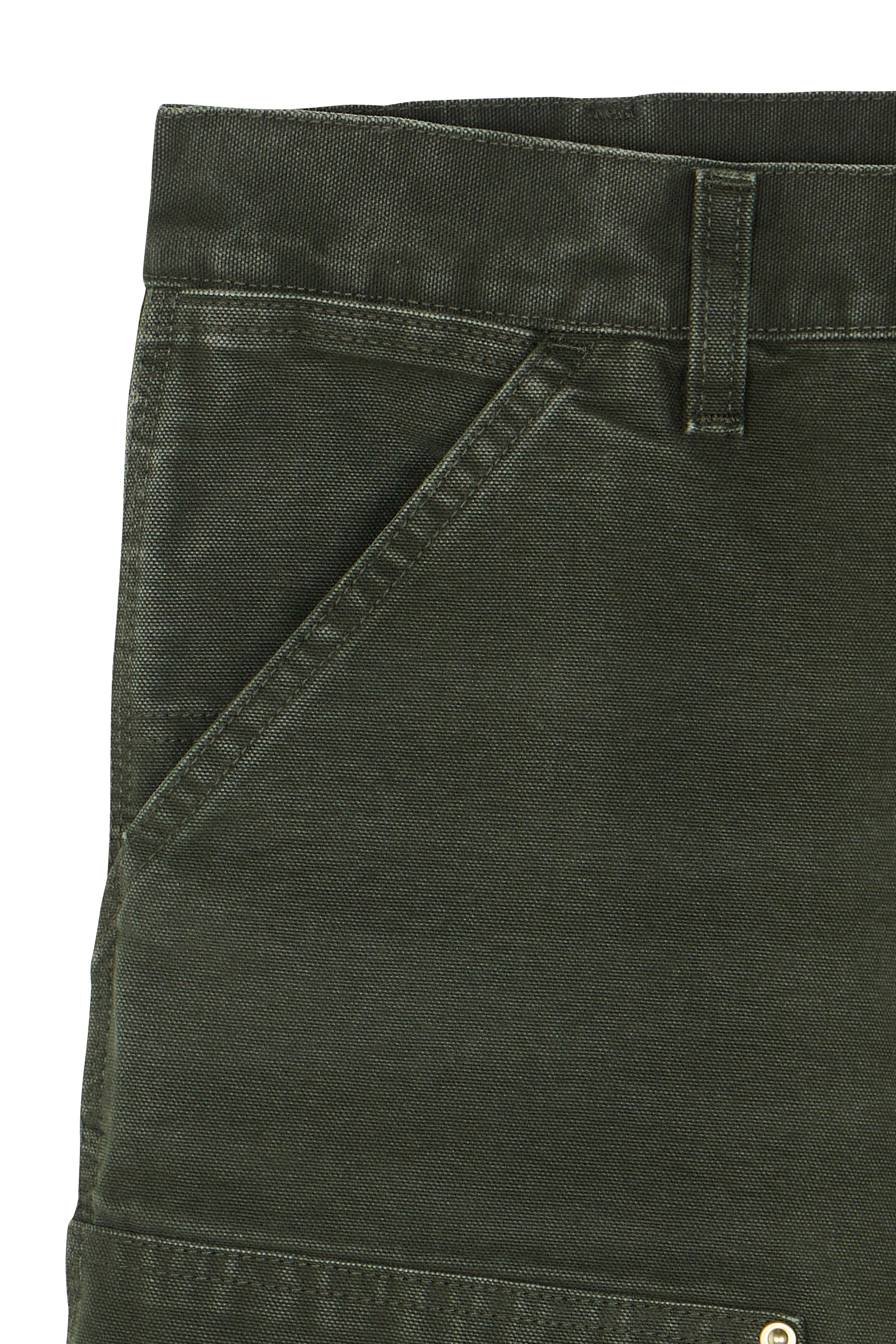 Pants | Khaki CARHARTT WIP Men