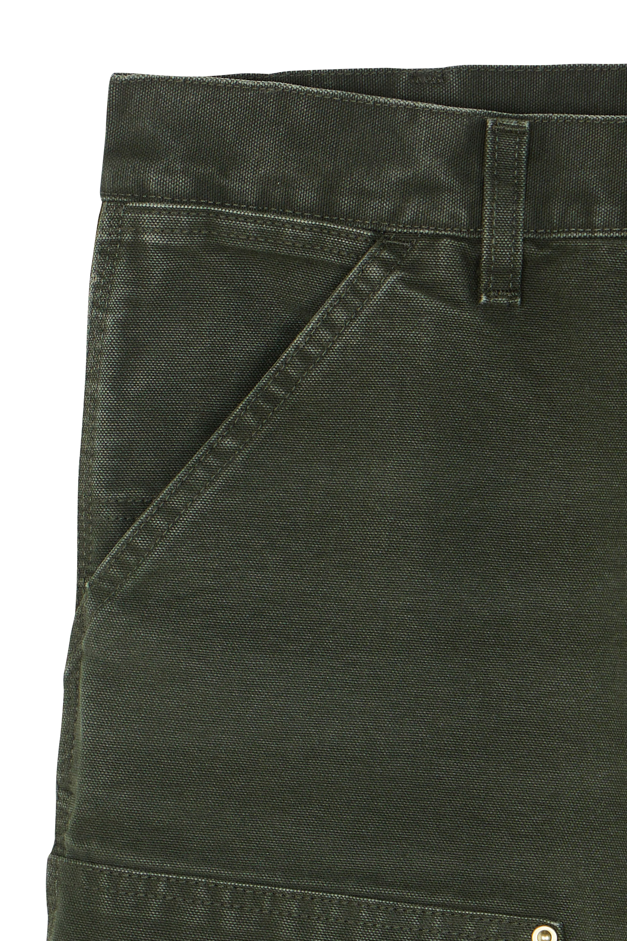 Pantalon Kaki