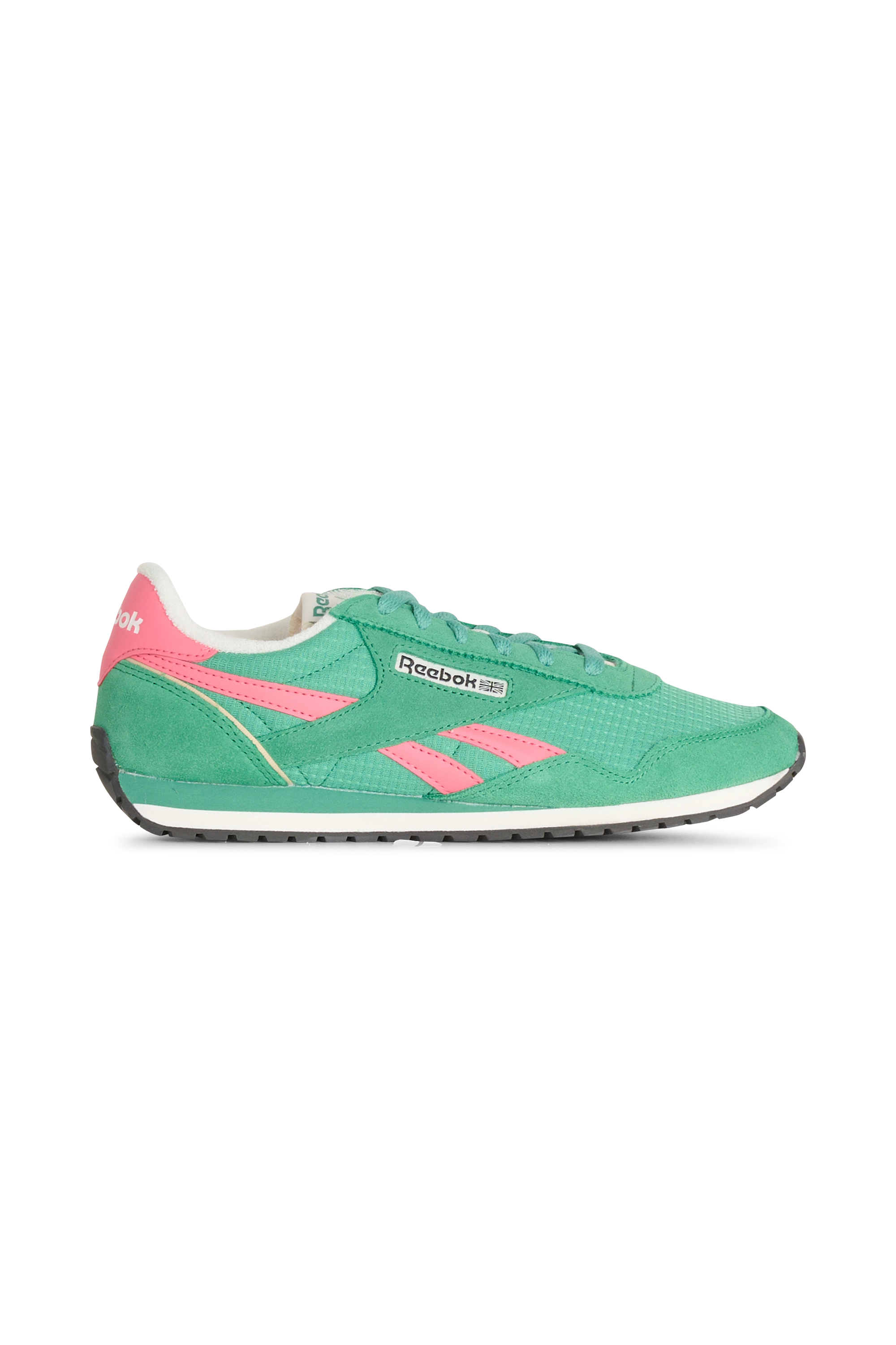 Adidas Superstar sneakers Green