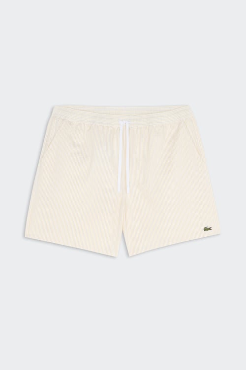 Short de bain - Taille M Multicolore