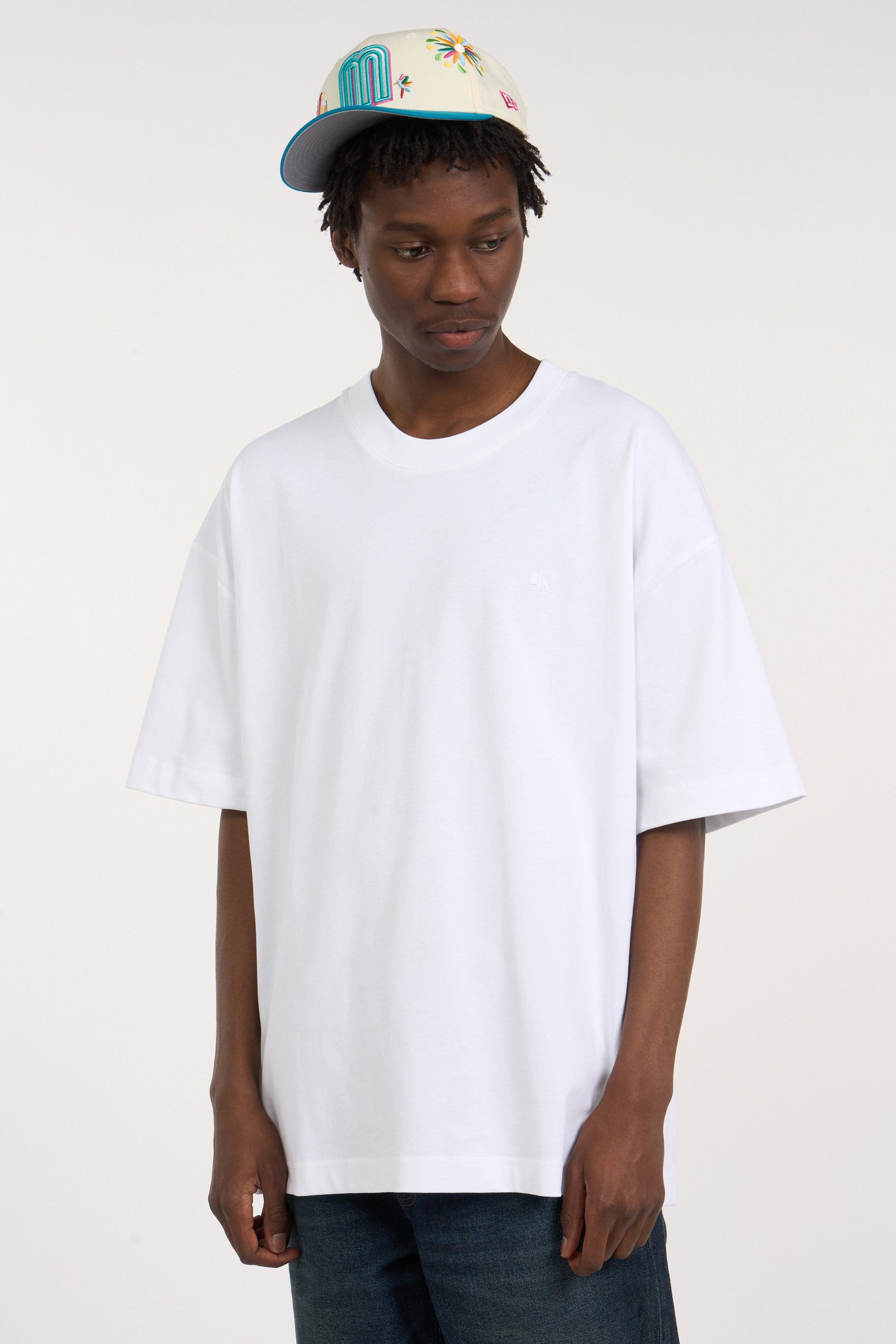 Citadium