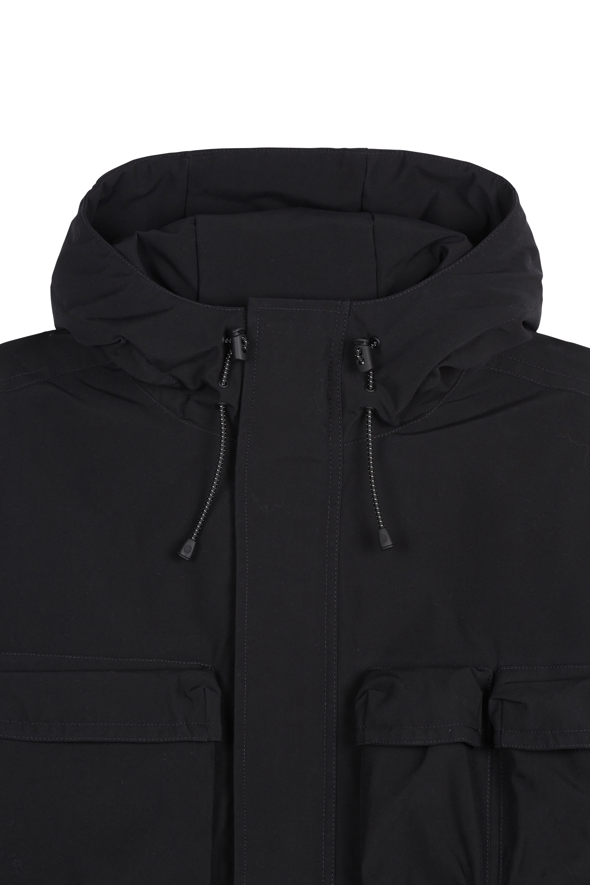 Jacket | Black CARHARTT WIP Men