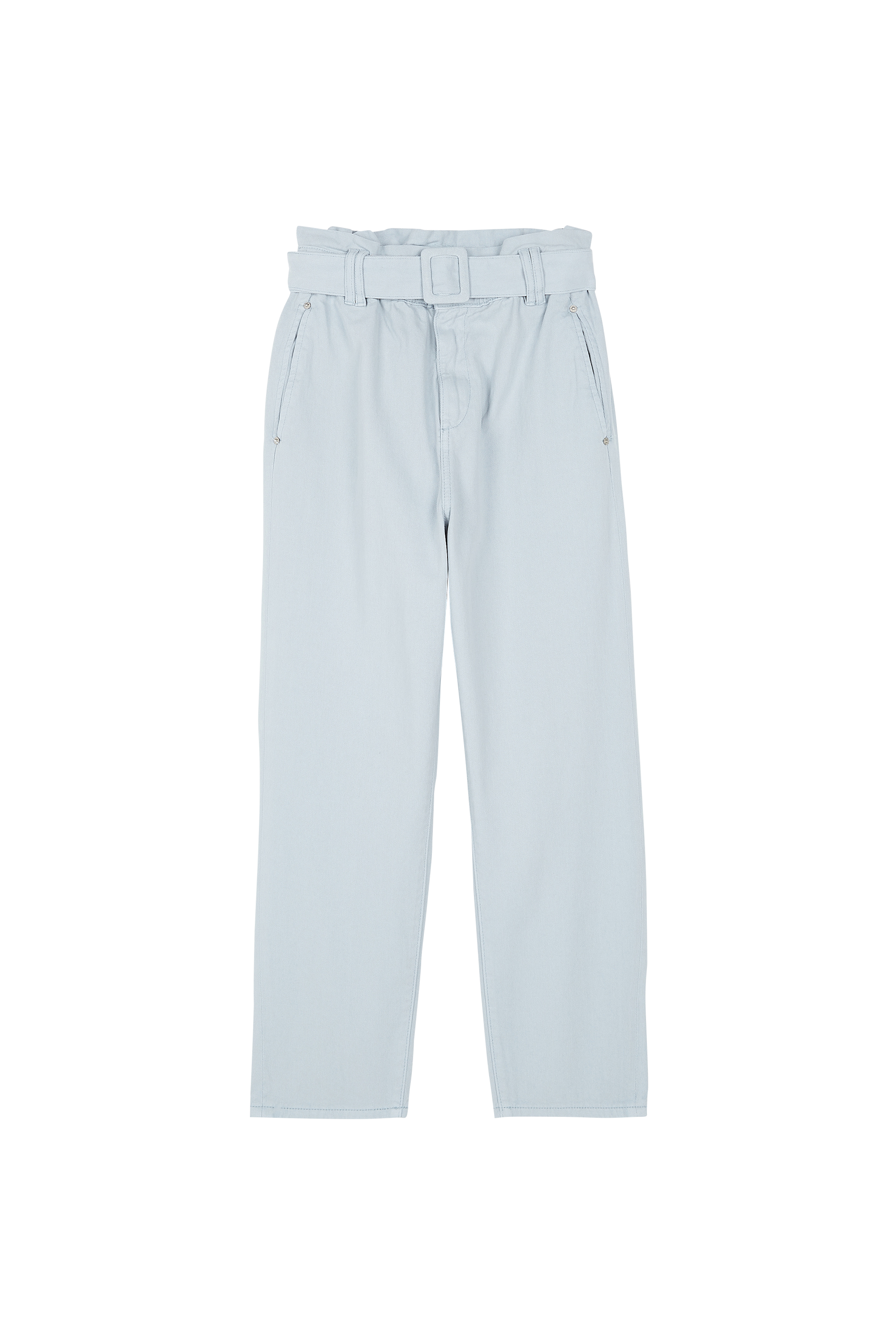 Jean Bleu