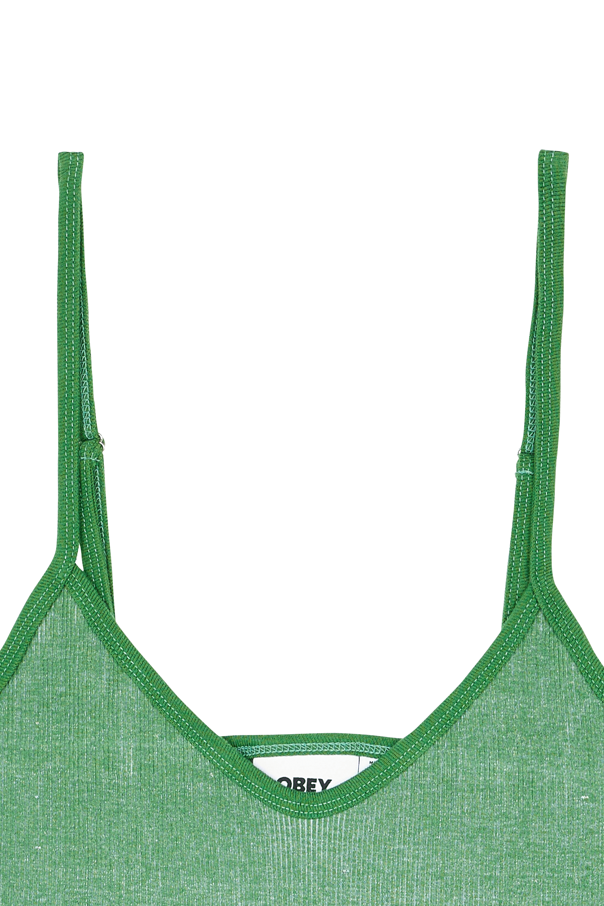 Top Vert