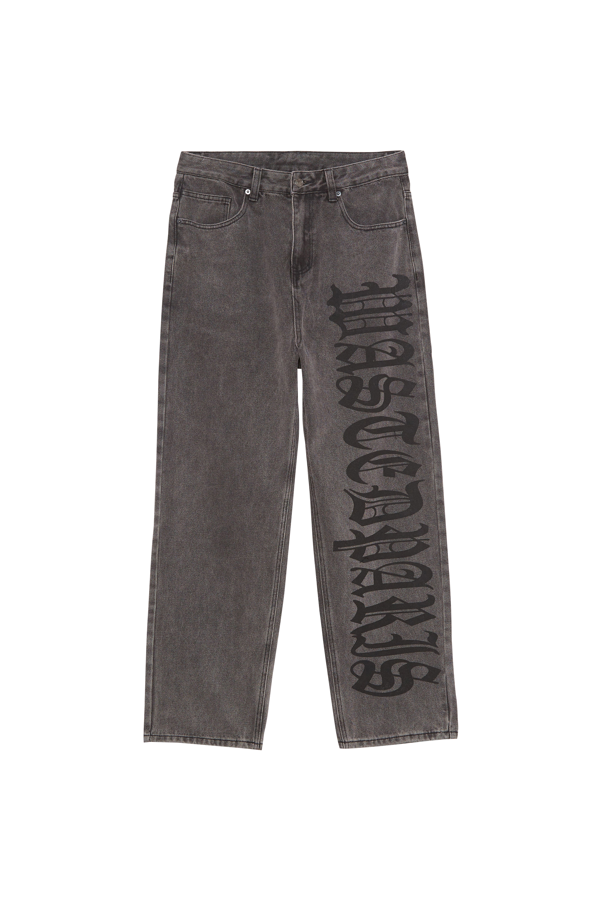 Jean Gris