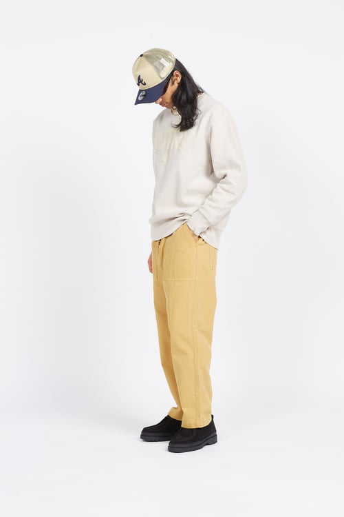 NEW ERA T-shirt White