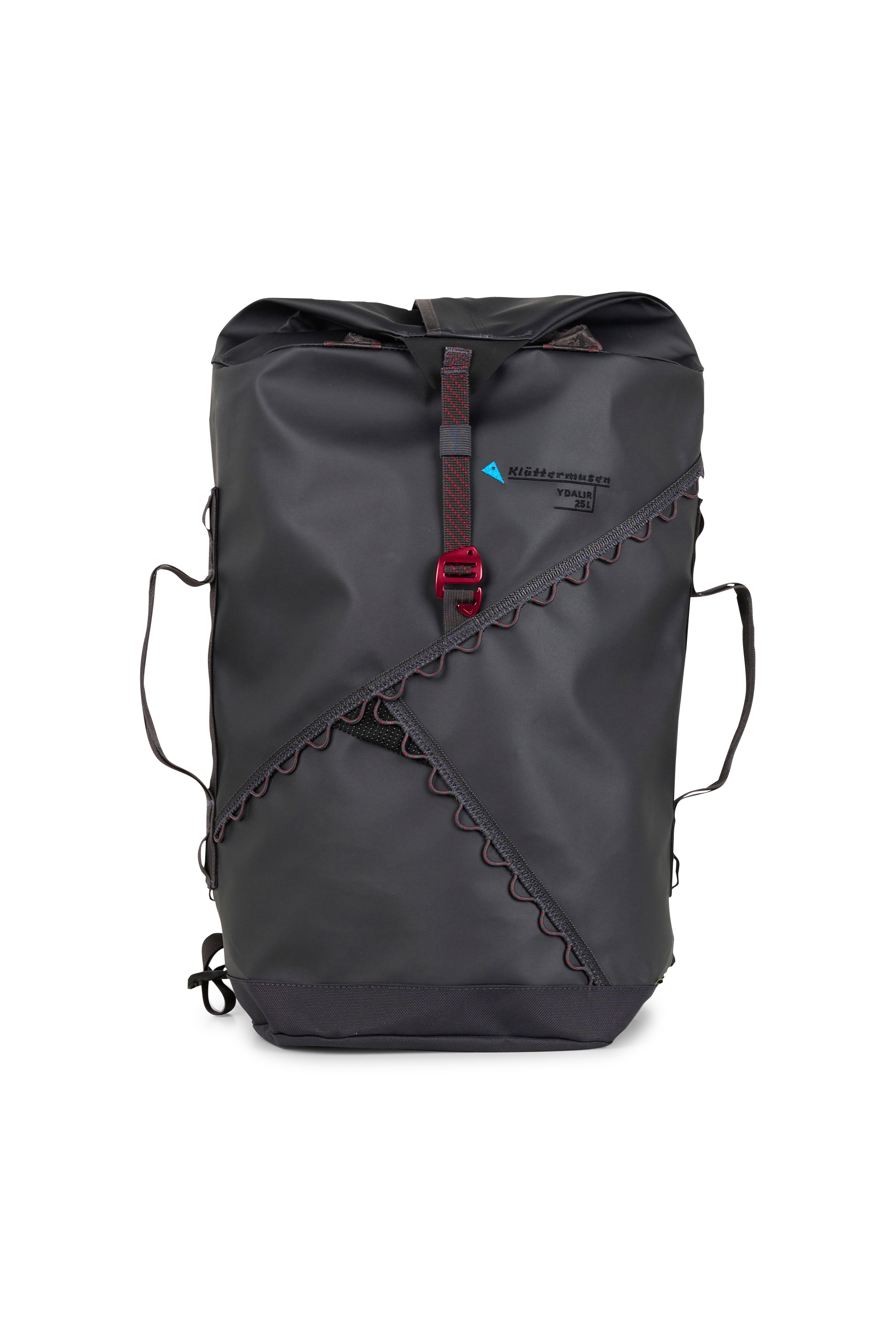 Sac à dos Noir