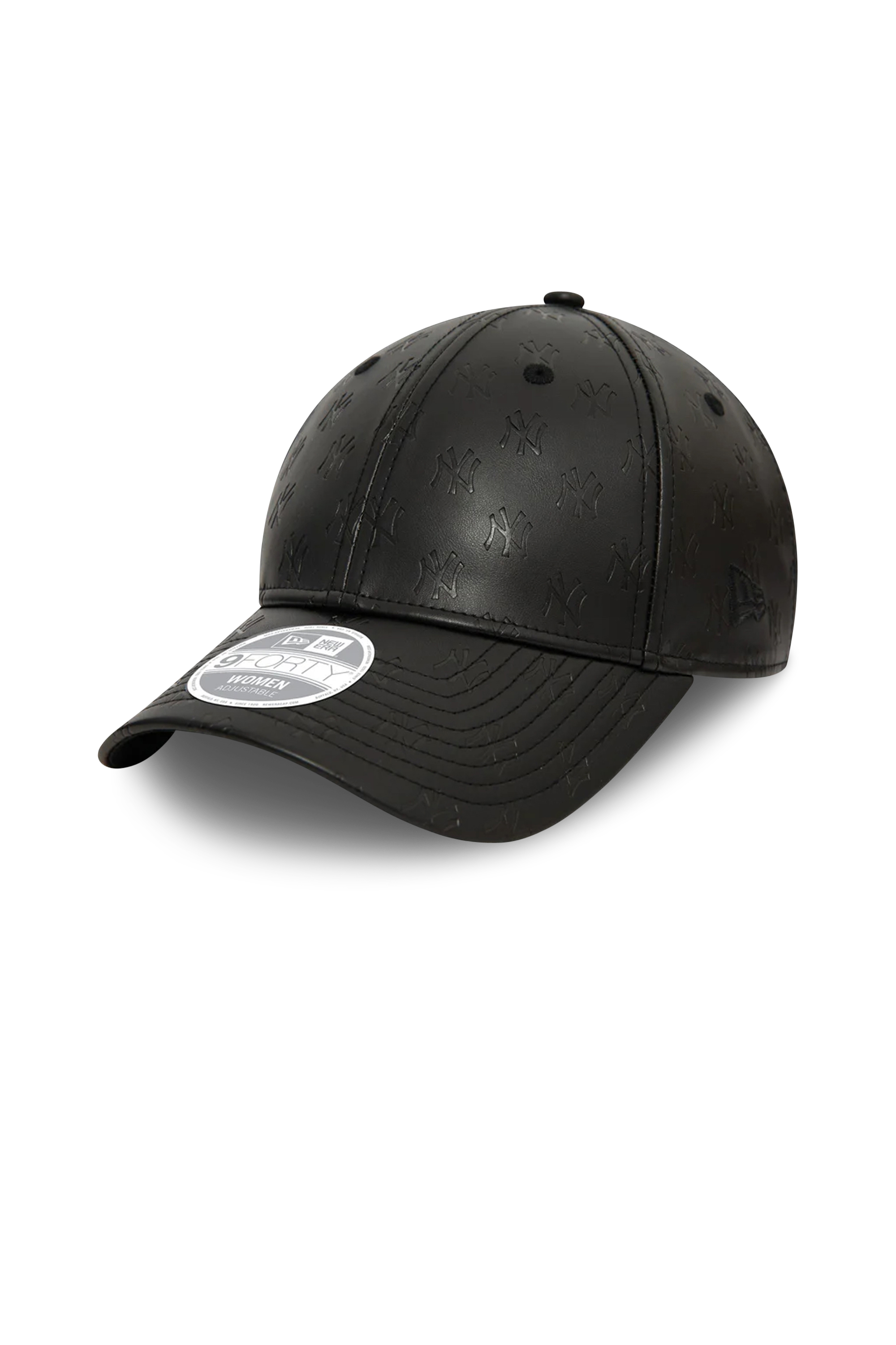Casquette Noir