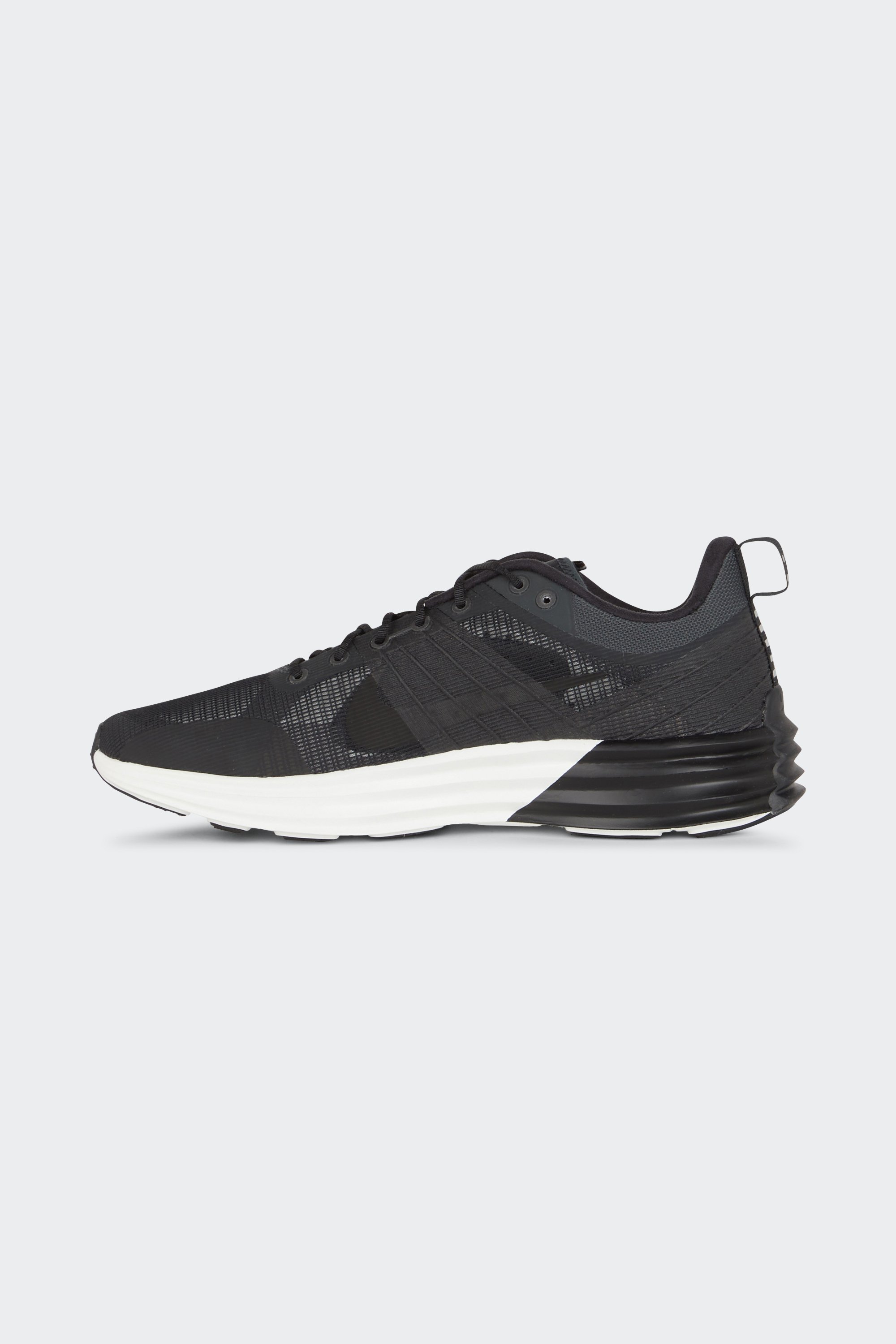 Sneakers | Black by NIKE Sneakers Black