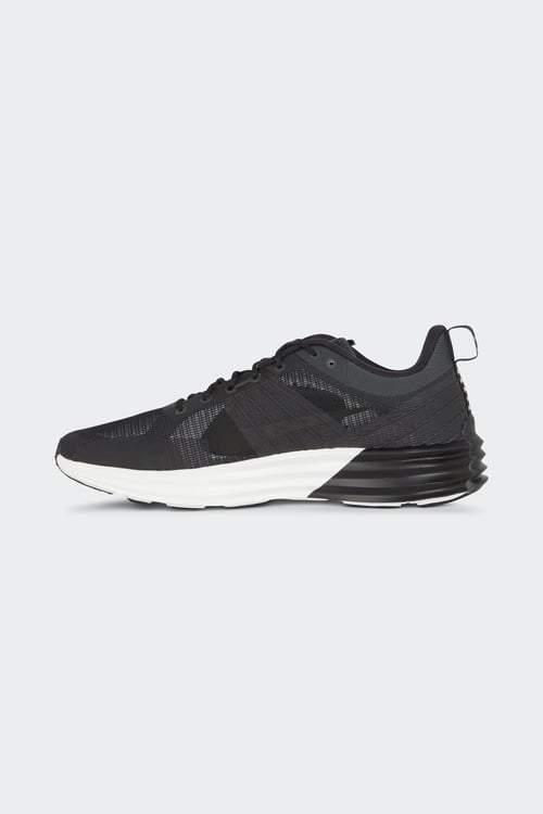 NIKE Sneakers Black