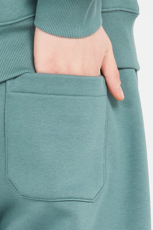 CARHARTT WIP Jogging Vert