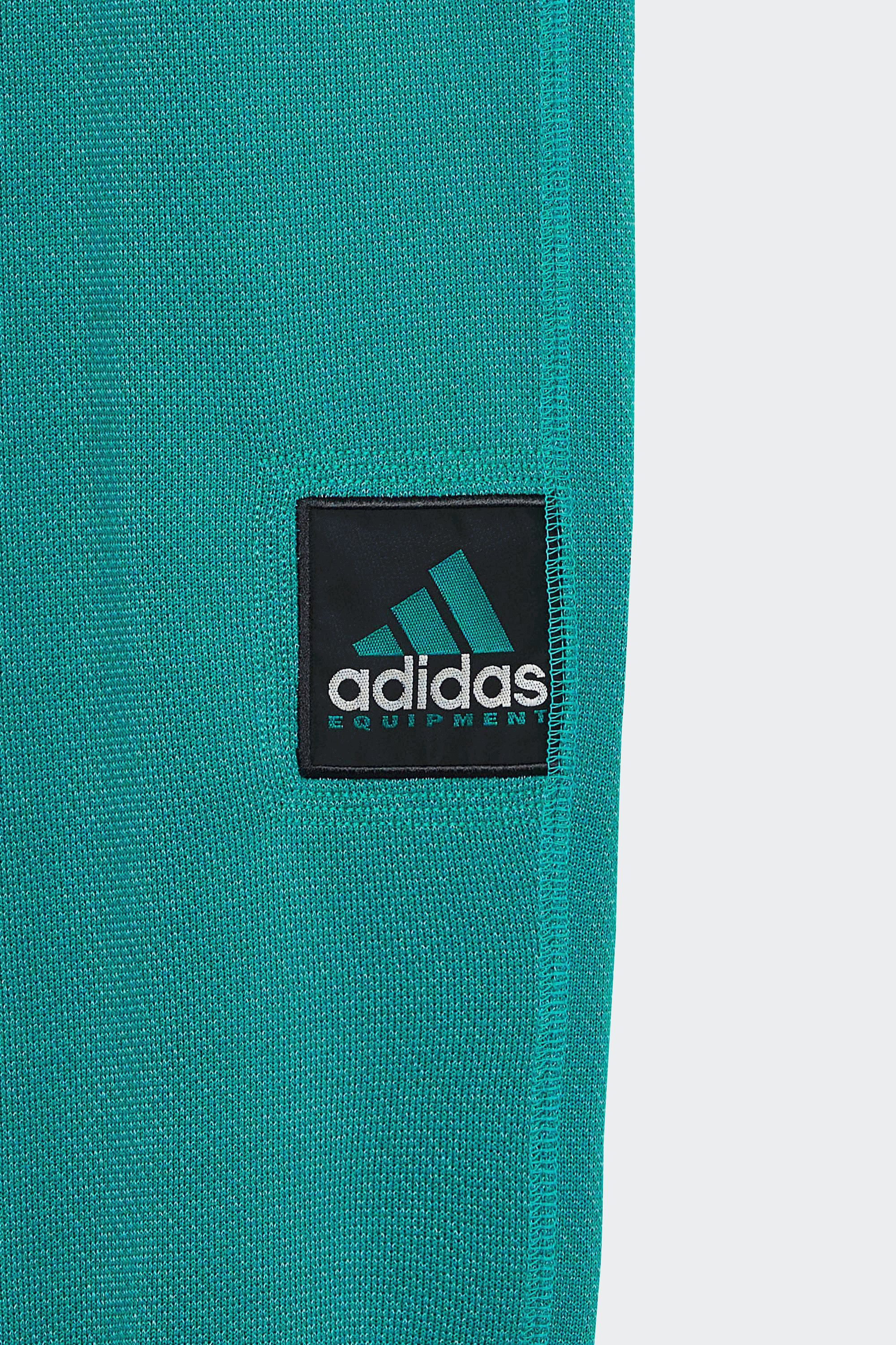 Joggers | Green by ADIDAS Joggers Green