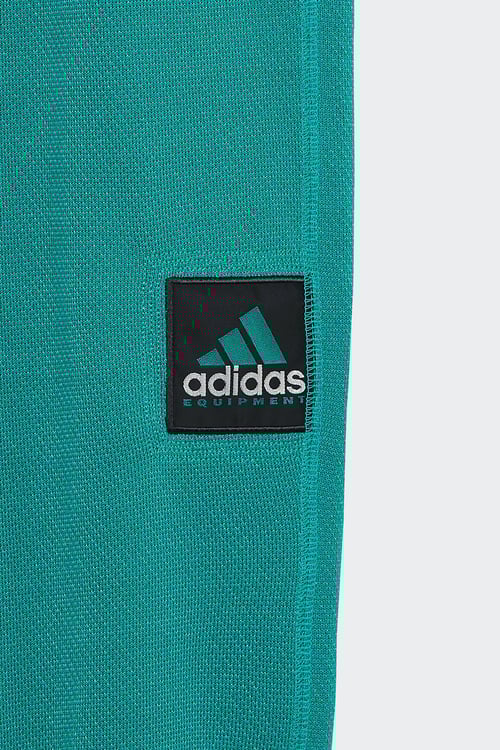 ADIDAS Jogging Vert