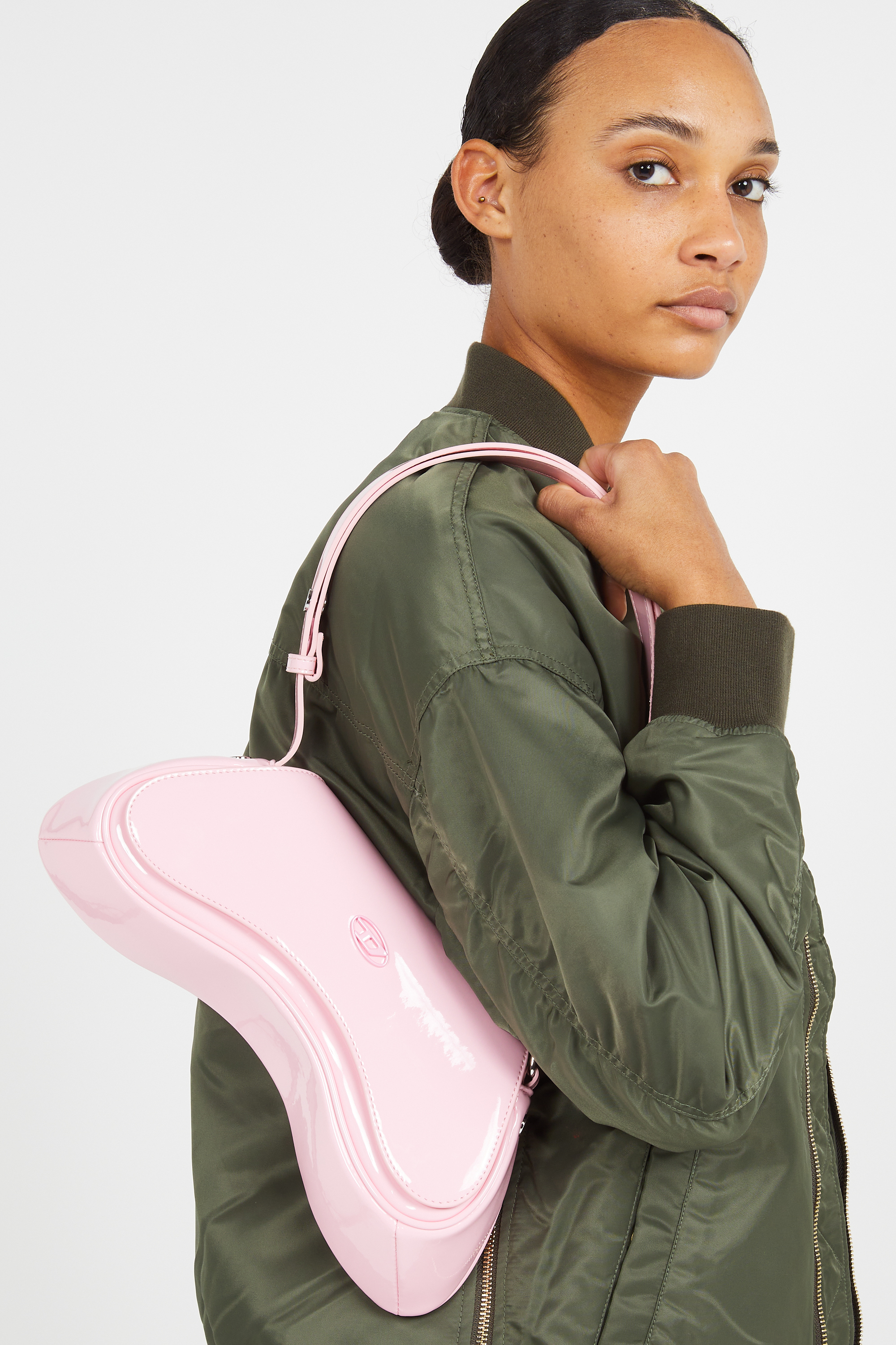 Handbag Pink