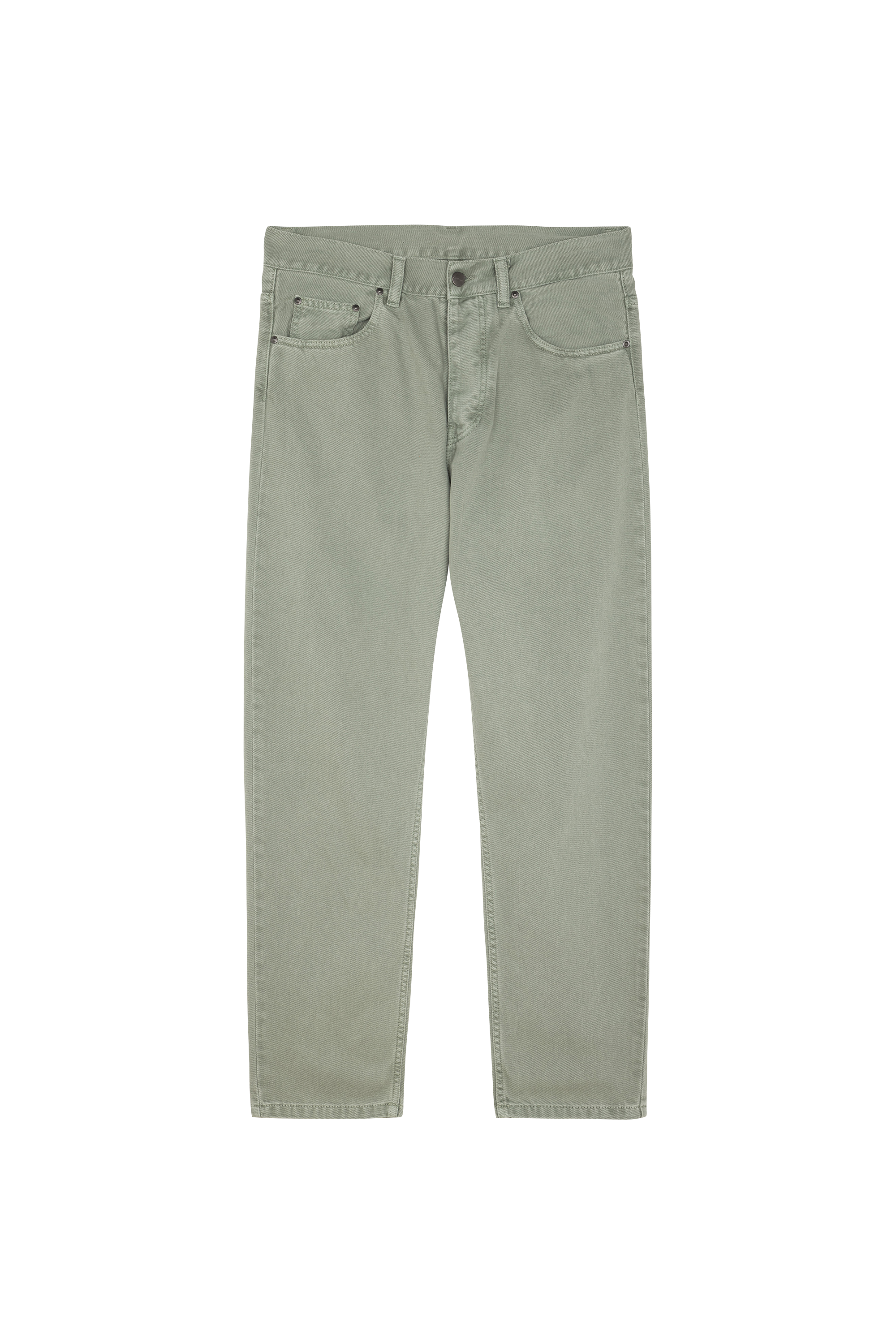 Pantalon Vert