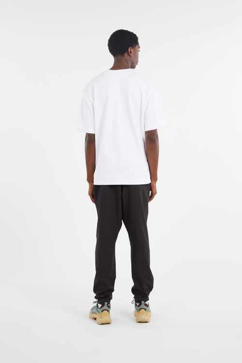 MERRELL Baskets Vert