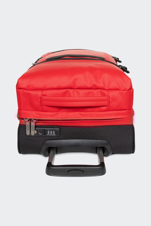 EASTPAK Sac à dos Rouge