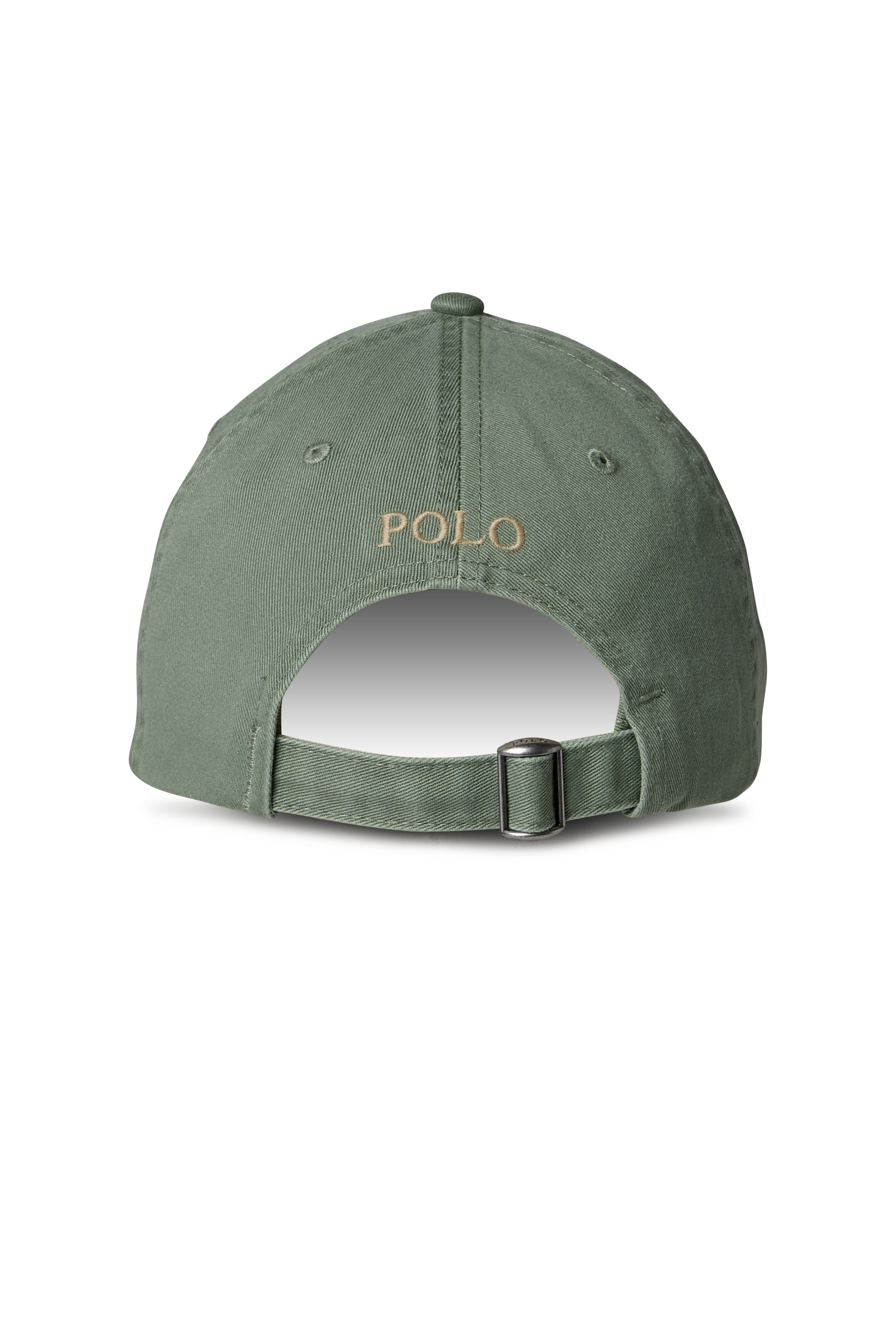Cap Green