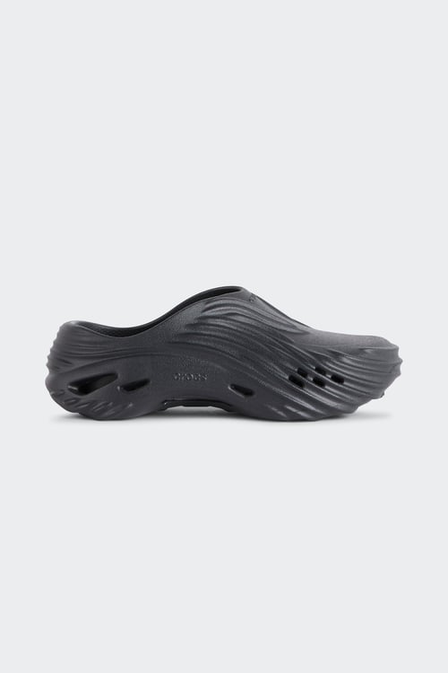 CROCS Sabots Noir