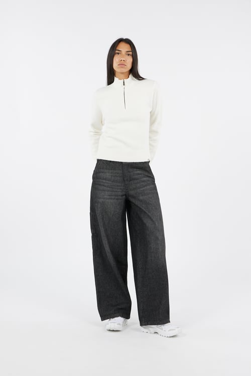 DICKIES Baggy Gris