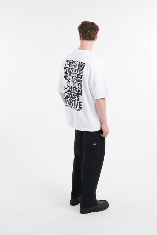 look 2