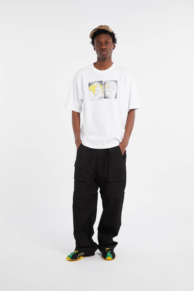 Citadium