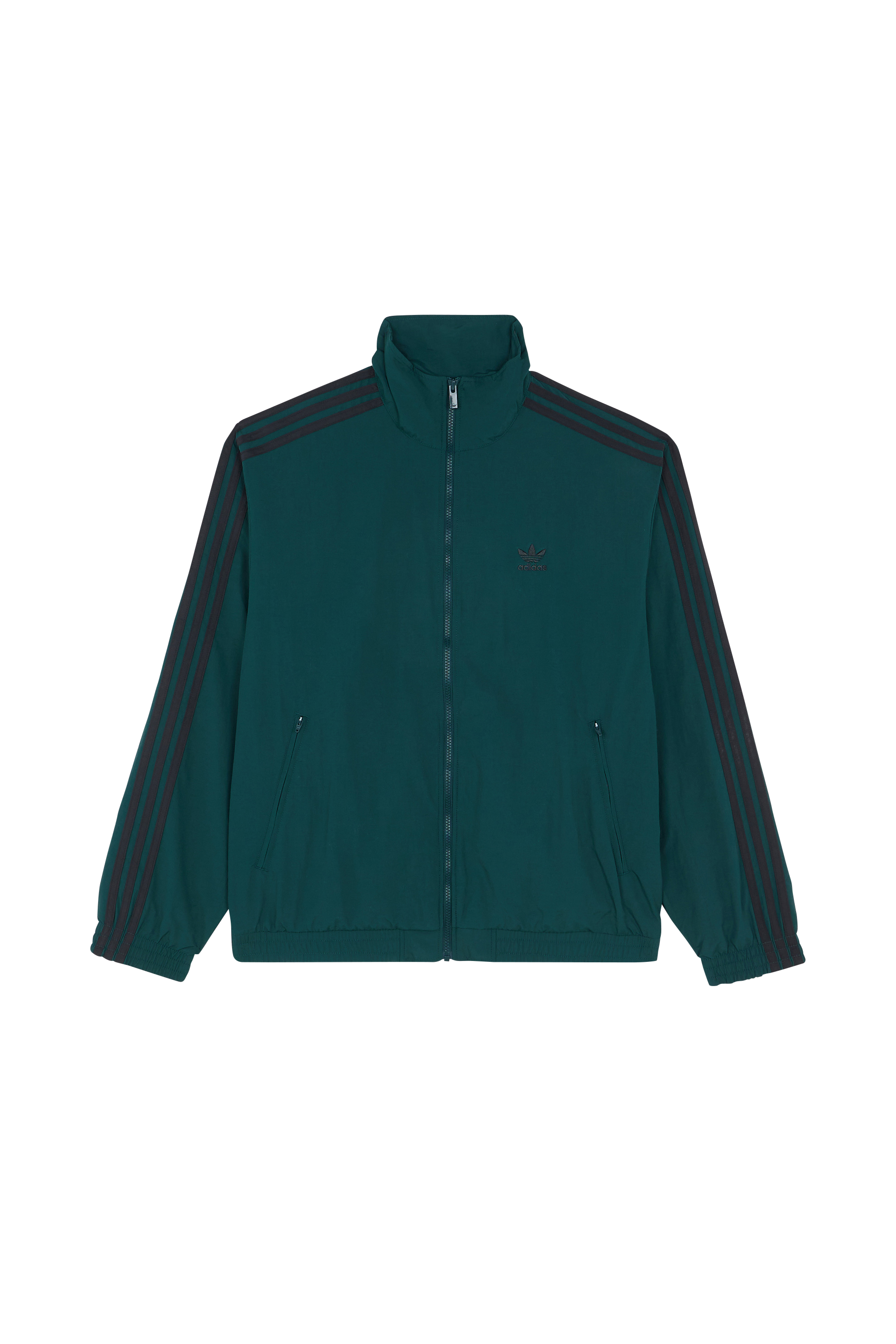 Veste Vert