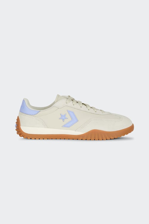 Baskets - Taille 41 Beige