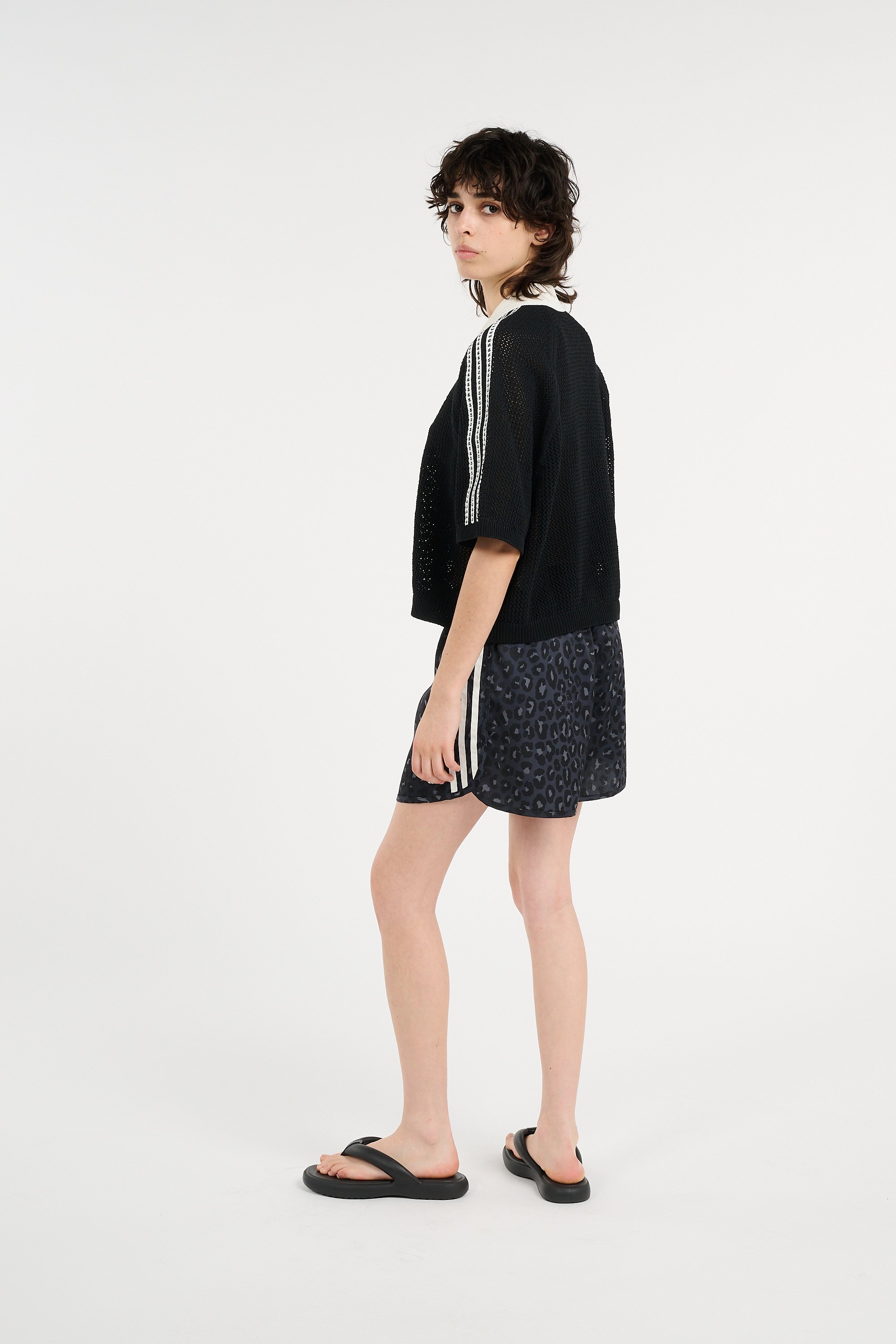 look 2