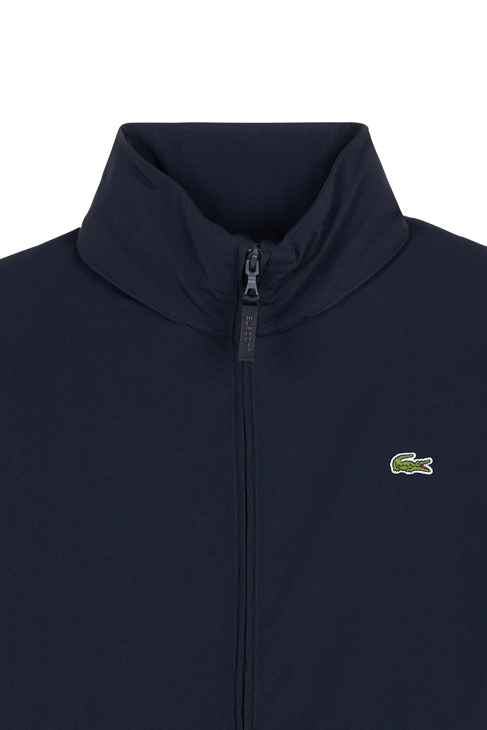 Veste | Bleu LACOSTE Homme
