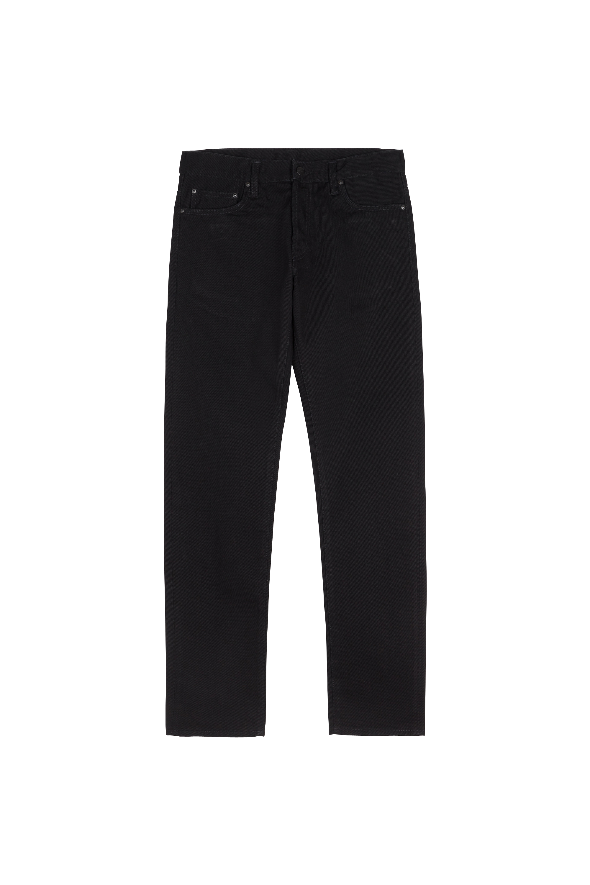 Jean Noir