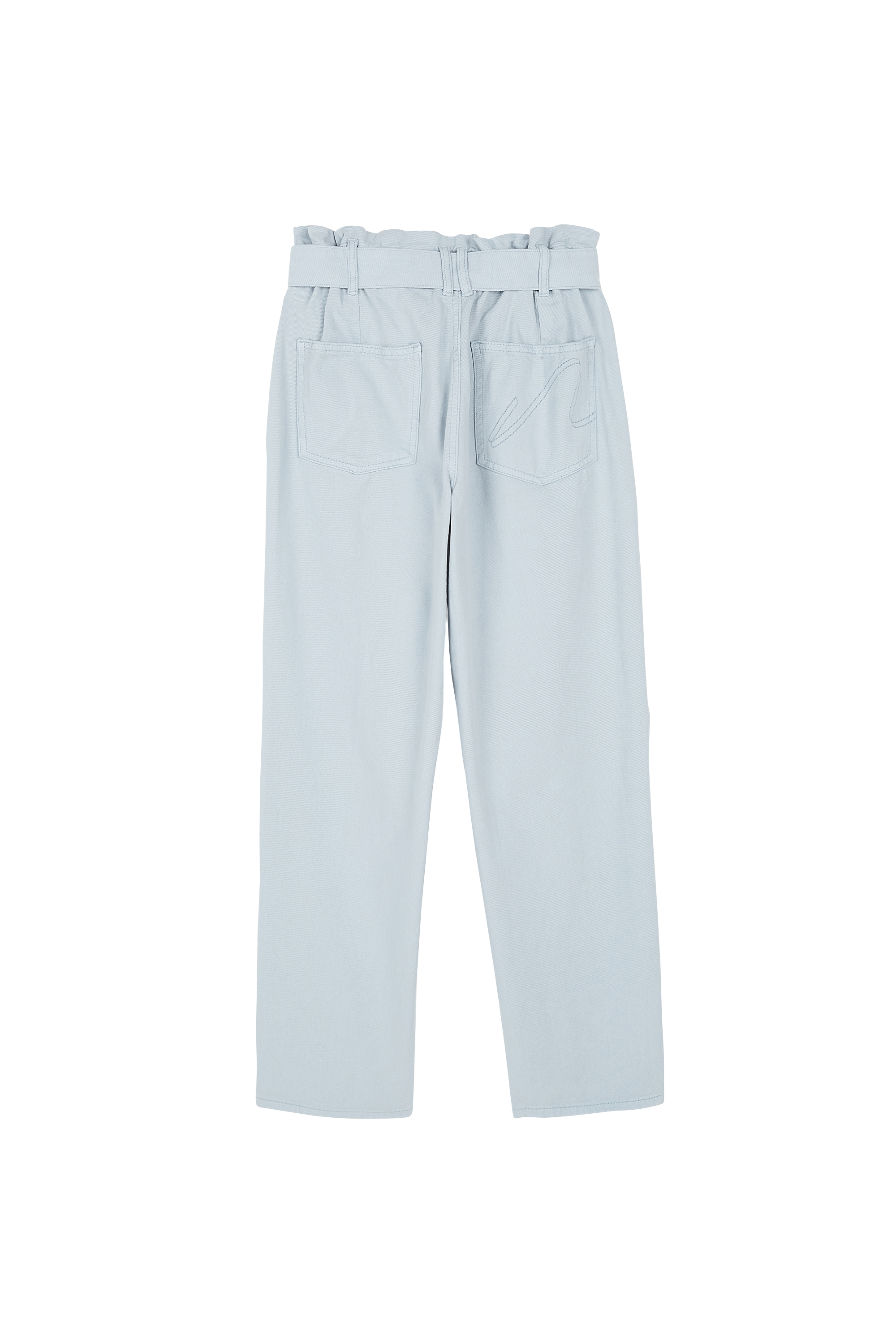 Jean Bleu