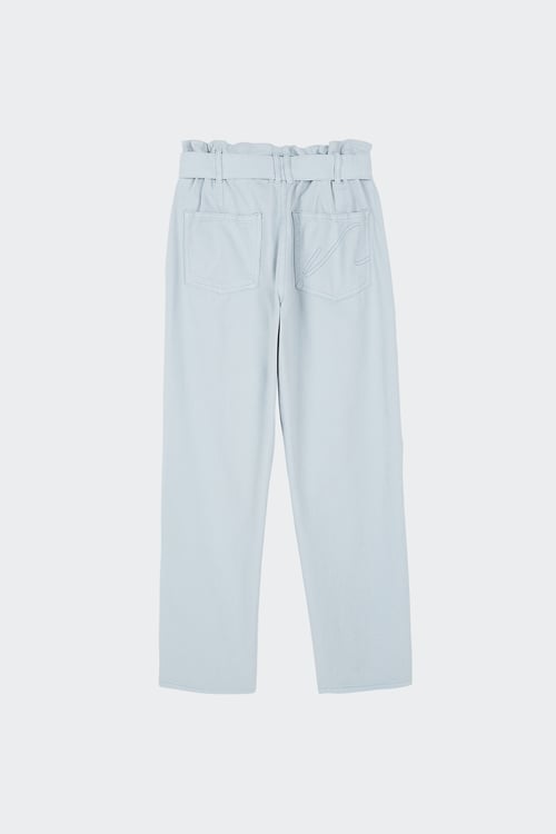 NAGEV Jeans Blue