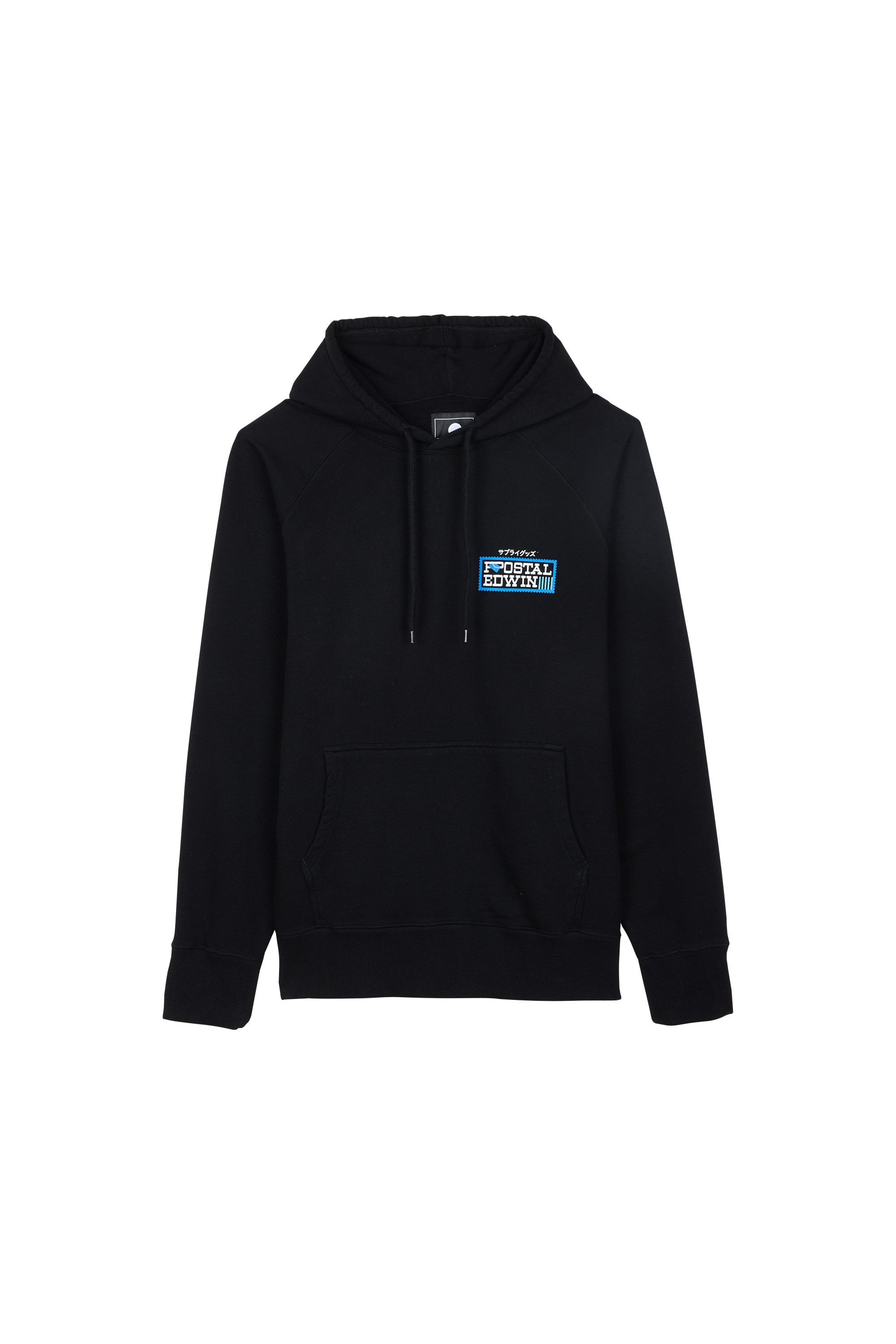 Sweat Noir