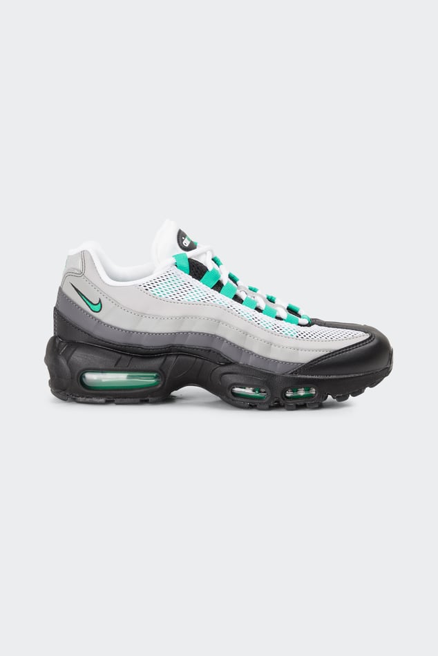 Shop basket femme air max 95 Hotsell - Main Image