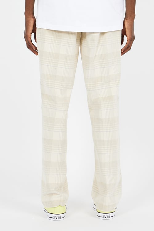 DICKIES Pantalon  Beige